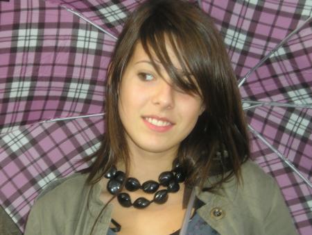 ca c laura louloutte pour les intimes